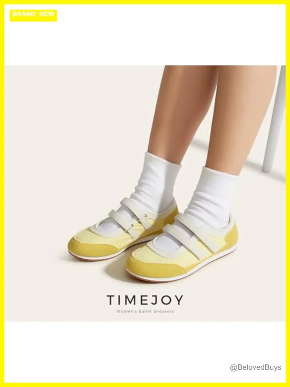 N/A these canvas